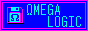 OMEGALOGIC