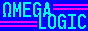 OMEGALOGIC