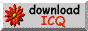 "Download ICQ" button